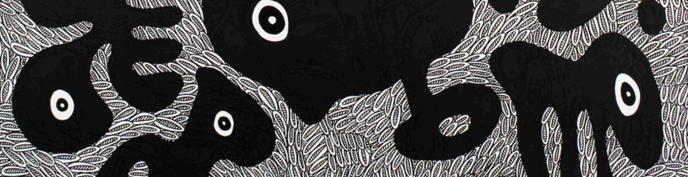 تبلیغات ویژه