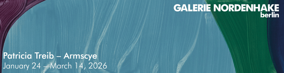 تبلیغات ویژه